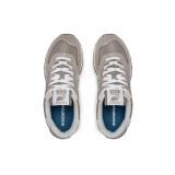 Ανδρικά Sneakers Γκρι - New Balance 574 Εικόνα 3