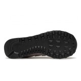 Ανδρικά Sneakers Γκρι - New Balance 574 Εικόνα 4