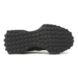Ανδρικά Sneakers Μαύρα - New Balance 327 Εικόνα 3