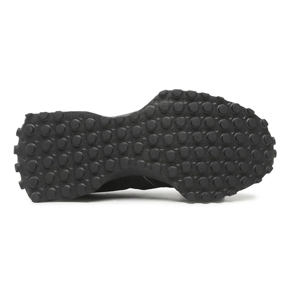 NEW BALANCE MS327CTB Black
