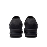 Ανδρικά Παπούτσια NEW BALANCE Μαύρο ML574EVE 