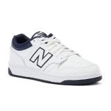 NEW BALANCE 480 Λευκό Εικόνα 0