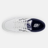 NEW BALANCE 480 Λευκό Εικόνα 2