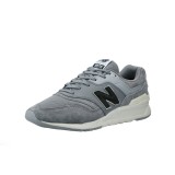 NEW BALANCE 997H Γκρί Εικόνα 0