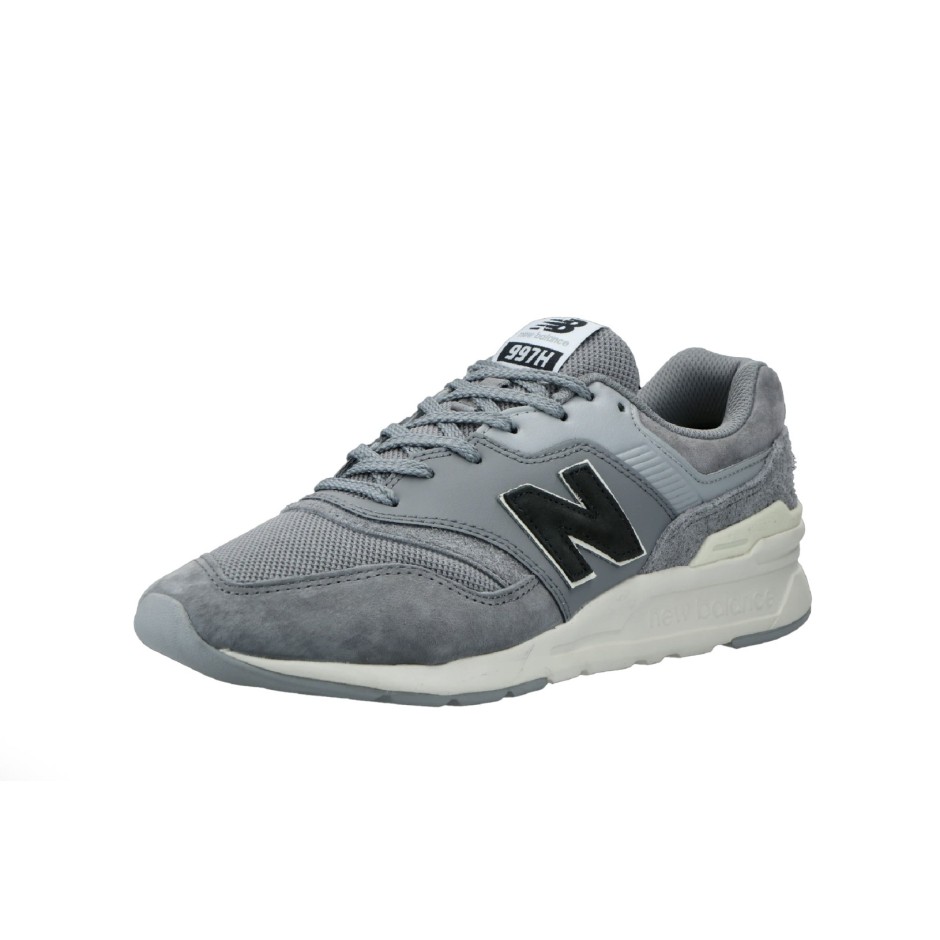 NEW BALANCE 997H Γκρί