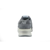NEW BALANCE 997H Γκρί Εικόνα 2