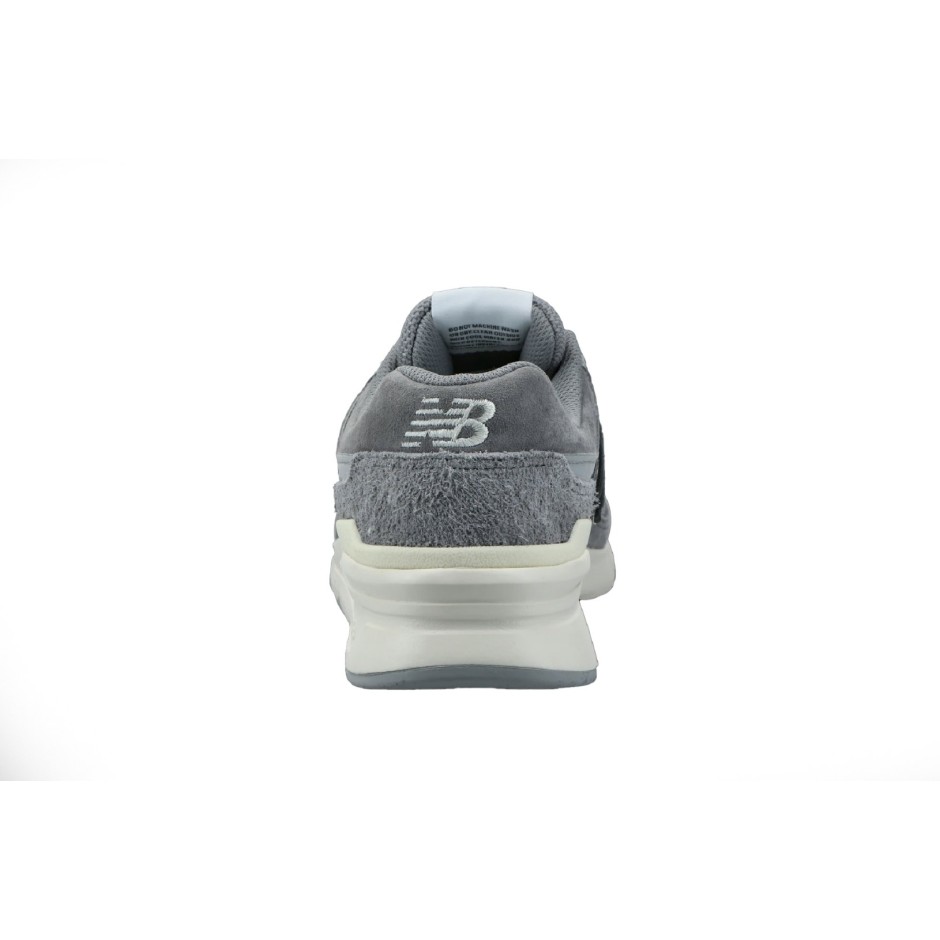 NEW BALANCE 997H Γκρί