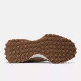 NEW BALANCE 327 MS327MP Brown Image 4