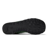 NEW BALANCE 574 U574HGB Green Image 4