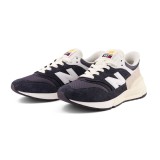 NEW BALANCE 997 U997RMC Blue Image 1