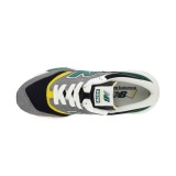 NEW BALANCE 997 SPORT U997RRA Colorful Image 2