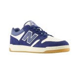 NEW BALANCE 480 BB480LPC Colorful Image 1