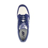 NEW BALANCE 480 BB480LPC Colorful Image 2
