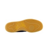 NEW BALANCE 480 BB480LPC Colorful Image 3