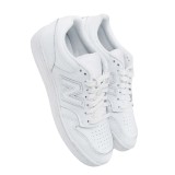 NEW BALANCE 80 BB80OOO White Image 1