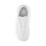 NEW BALANCE 80 BB80OOO White Image 2
