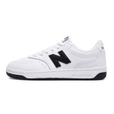 NEW BALANCE 80 BB80BNN White