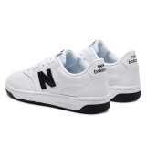 NEW BALANCE 80 BB80BNN White