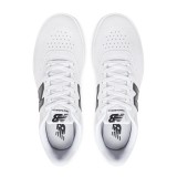 NEW BALANCE 80 BB80BNN White Image 2