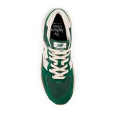 NEW BALANCE 5740 M5740PCC Green Image 2