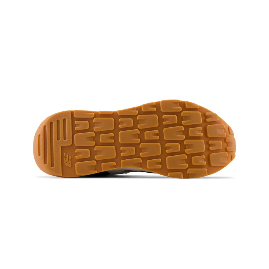 Ανδρικά Sneakers Πράσινα - New Balance 57/40