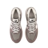 NEW BALANCE 5740 M5740VPB Grey Image 1