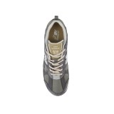 Men's Sneakers Grey - New Balance 878 Image 2