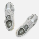 NEW BALANCE 878 CM878MT1 Grey Image 2