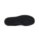 Ανδρικά Sneakers Μπλε - New Balance 480 Εικόνα 4