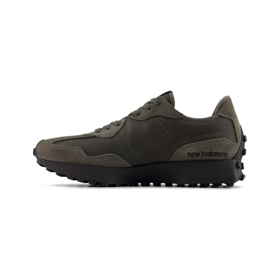 NEW BALANCE 327 U327346 Coal