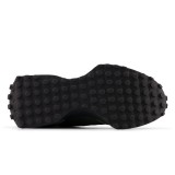 NEW BALANCE 327 U327346 Coal Image 3
