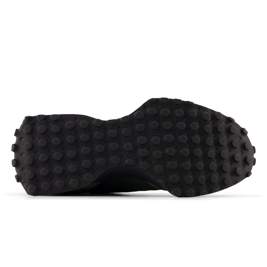 NEW BALANCE 327 U327346 Coal