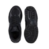 Men's Sneakers Black - New Balance 2002R Image 1