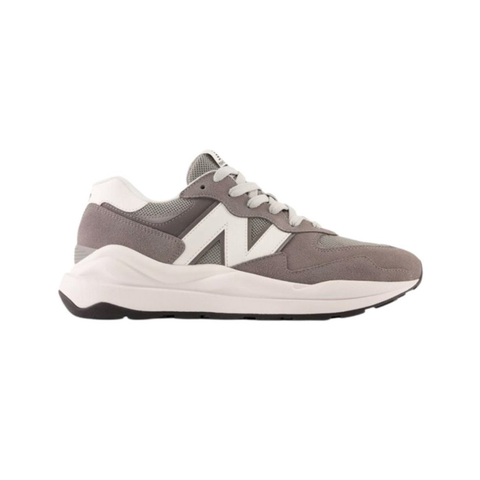 NEW BALANCE 5740 M5740VPB Grey