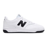 NEW BALANCE 80 BB80BNN White Image 