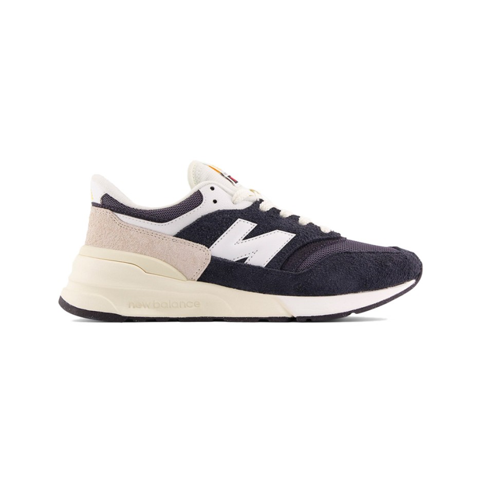 NEW BALANCE 997 U997RMC Blue