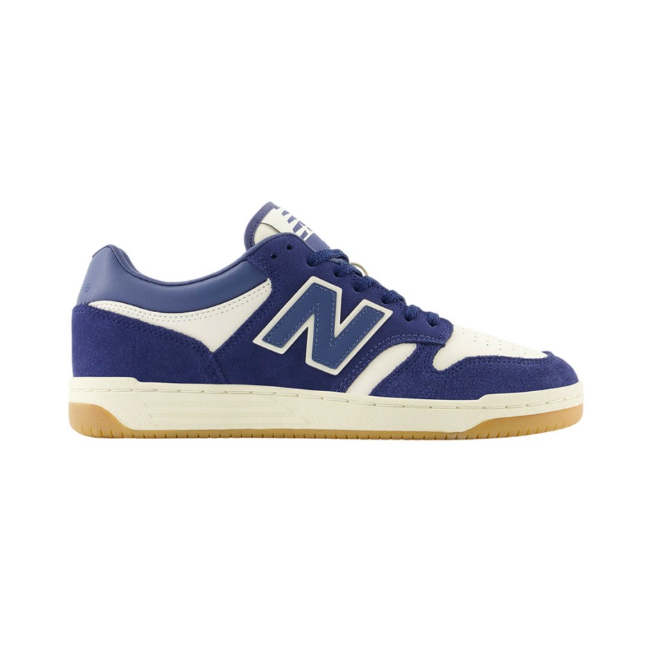 NEW BALANCE 480 BB480LPC Colorful
