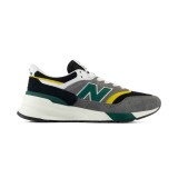 NEW BALANCE 997 SPORT U997RRA Colorful Image 