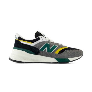 NEW BALANCE 997 SPORT U997RRA Colorful