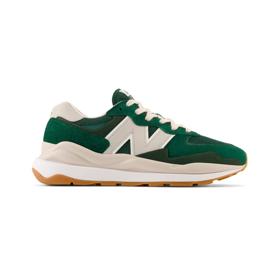 NEW BALANCE 5740 M5740PCC Green
