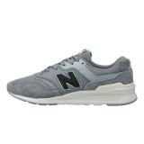 NEW BALANCE 997H Γκρί Εικόνα 