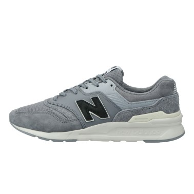 NEW BALANCE 997H CM997HPH Grey