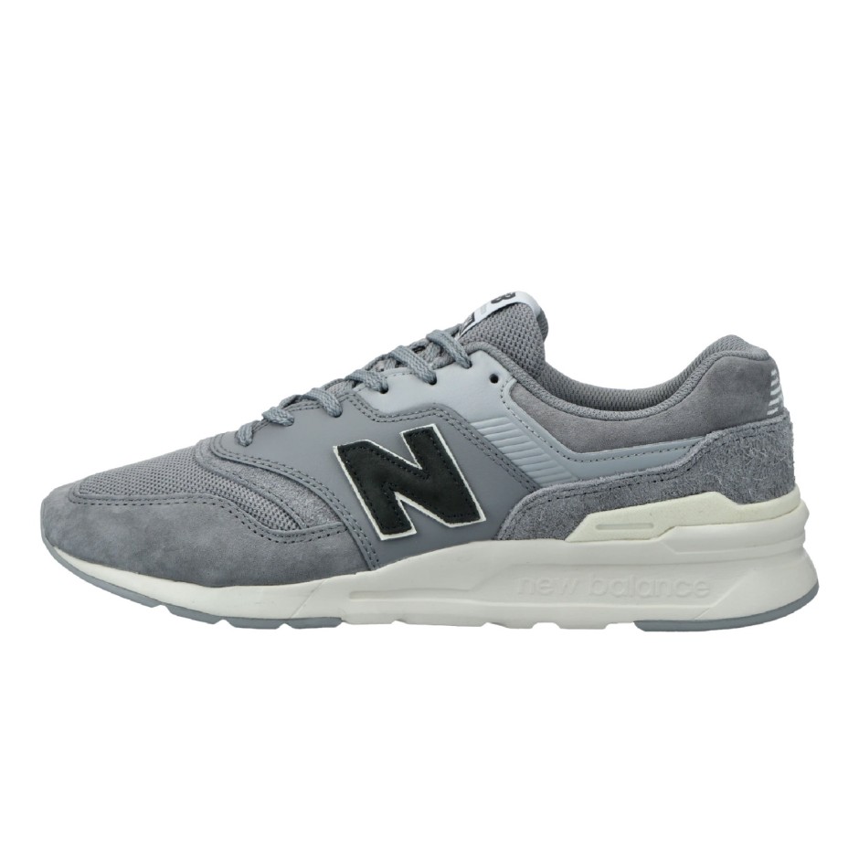 NEW BALANCE 997H Γκρί