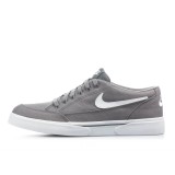 ΥΠΟΔΗΜΑΤΑ ΜΟΔΑΣ NIKE GTS 16 TXT 840300-001 Grey Image 