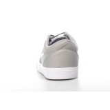 NIKE SB CHARGE CANVAS CD6279-003 Grey Image 3