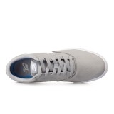 NIKE SB CHARGE CANVAS CD6279-003 Grey Image 4