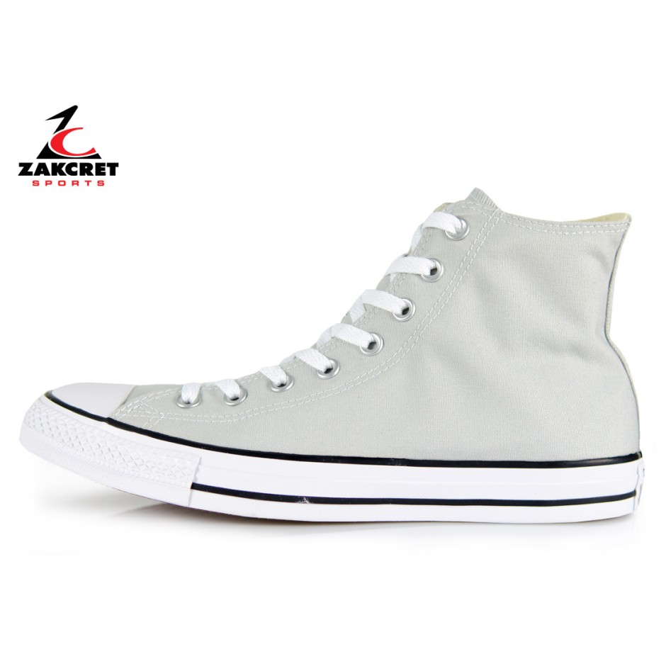 CONVERSE 151170C Grey