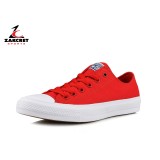 CONVERSE 150151C Red Image 0