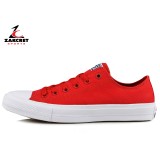 CONVERSE 150151C Red Image 