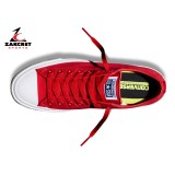 CONVERSE 150151C Red Image 2